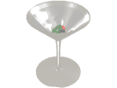 martini.gif